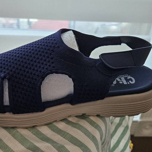 Sandals - Picture 6 of 6